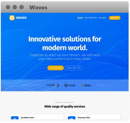 kreator_stron_szablon_1