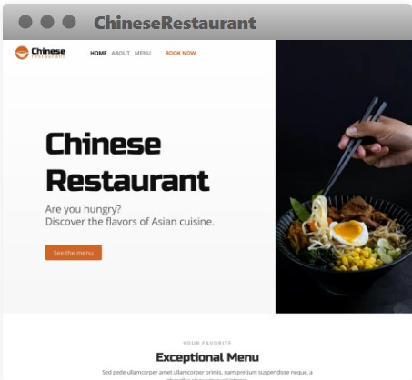 kreator_stron_szablon_13