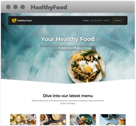 kreator_stron_szablon_19