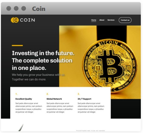 kreator_stron_szablon_7