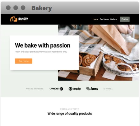 kreator_stron_szablon_9